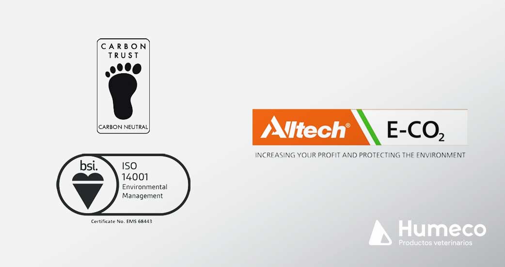 alltech