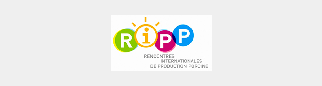 congreso ripp 2018 