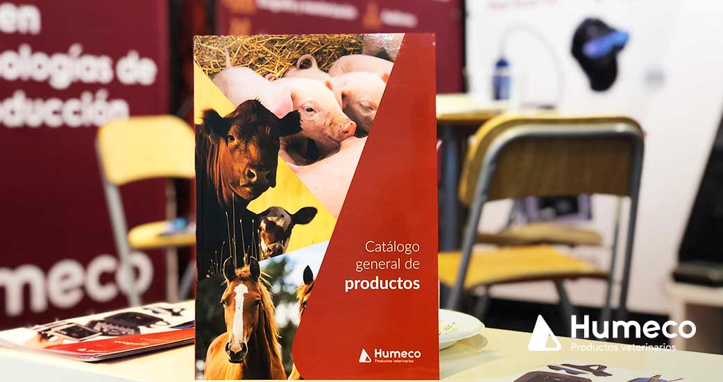 catalogo humeco figan 2019