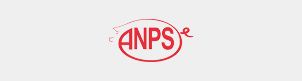 jornada anps madrid 2019