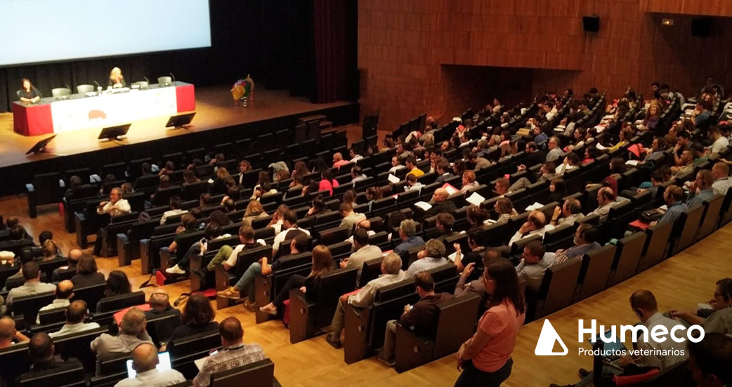 jornada de reproduccion en huesca