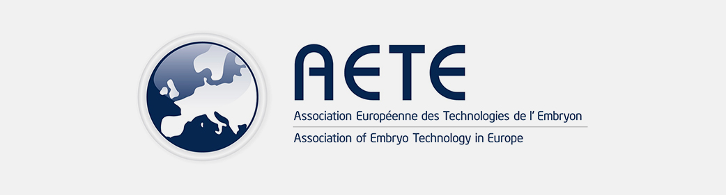 logo aete