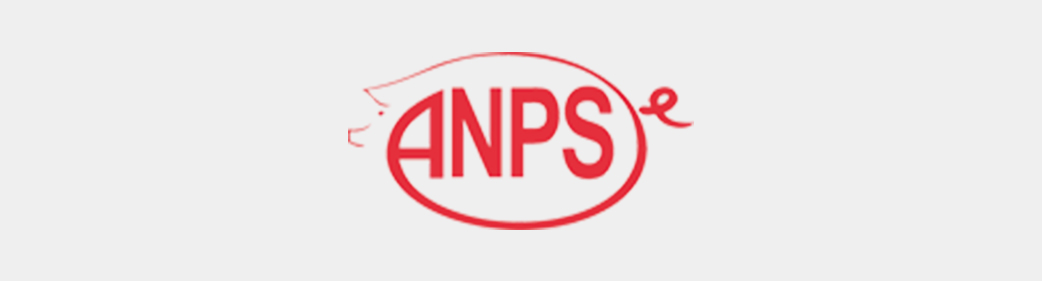 ANPS