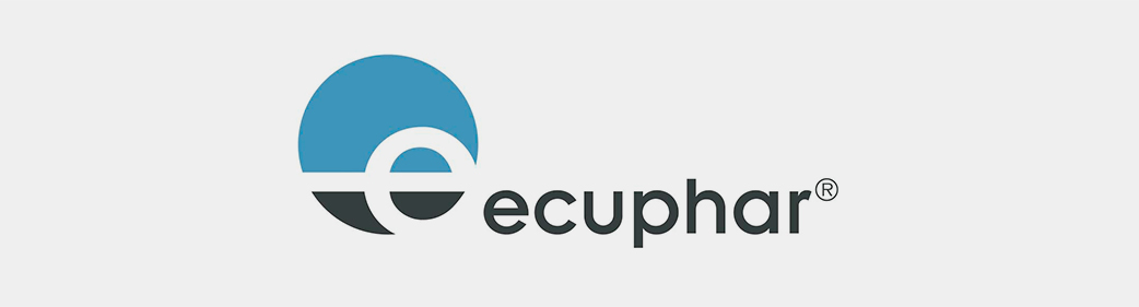 logo ecuphar