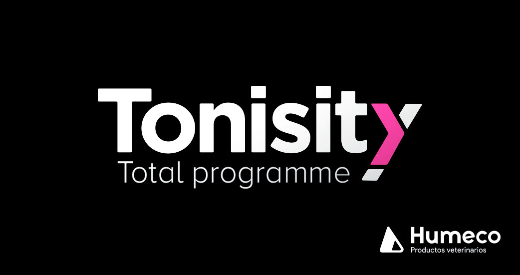 tonisity