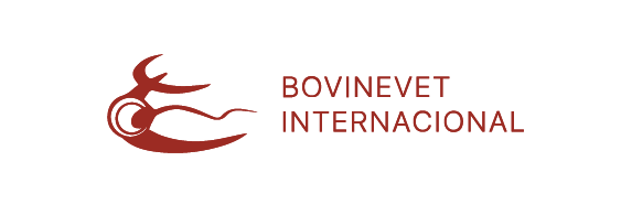 Humeco Jornada Internacional Científico-Técnica de Reproducción Bovina