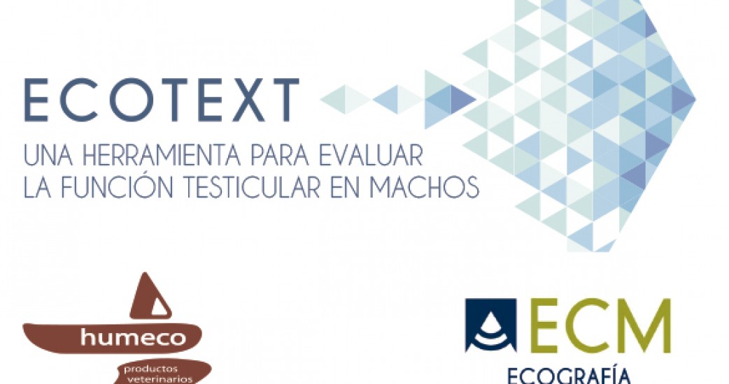 Sistema Ecotex