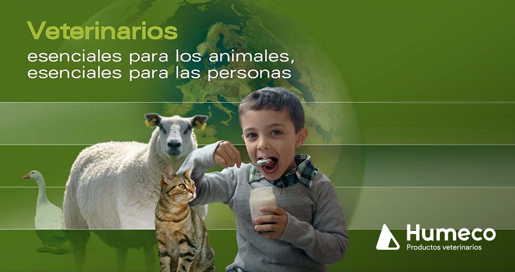 El nuevo Reglamento Europeo sobre medicamentos veterinarios