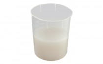 Vaso graduado 400 mL