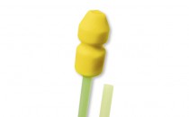 Sonda espuma Goldengilt IMV