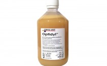 Diluyente Optidyl