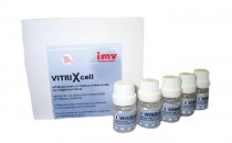 VitriXcell