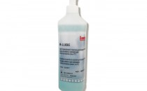 Gel lubricante B-LUBE