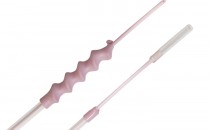 Sonda intrauterina espiral CRYO-VET