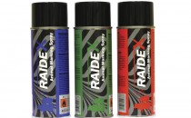 Marcador spray Raidex 400 ml