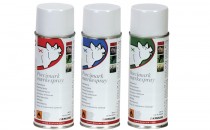 Marcador spray Porcimark 400 ml