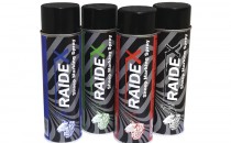 Marcador spray Raidex ovino 500 ml