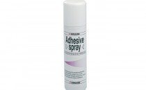 Spray adhesivo Buster para cubiertas