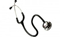 Fonendoscopio 3M Littman classic II