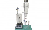 Digestor Trichomatic 50/100