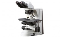 Microscopio E-50 NIKON