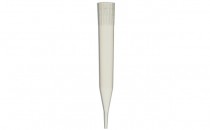 Punta pipeta 0,5-5 mL