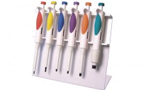 Soporte pipetas