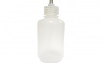 Botella Socorex