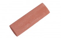 Piedra afilar legras 13 cm