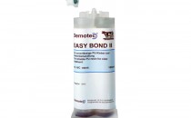 Cartucho Easy Bond III