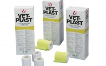 Venda Vet-Plast 450 cm