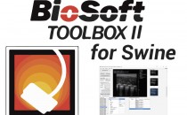 BioSoft Toolbox II