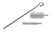 Kit limpieza Blitz
