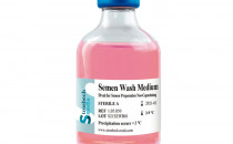 Semen WASH Medium