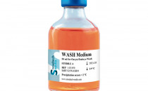 WASH Medium