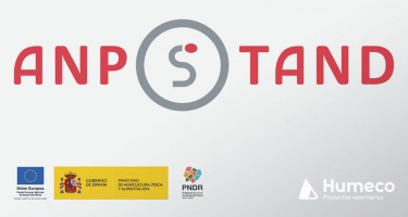 El proyecto ANPSTAND impactará de forma directa en la rentabilidad del sector porcino 