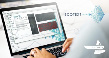 ECOTEXT, aprobado como proyecto de investigación por el CDTI