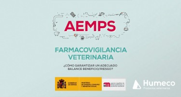 La Farmacovigilancia Veterinaria y las vías para notificar las sospechas de efectos adversos