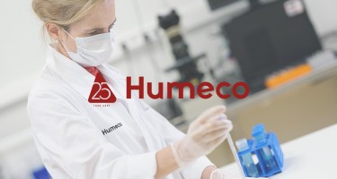 HUMECO 1996-2021  ¡Cumplimos 25 años!     