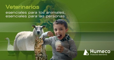  El nuevo Reglamento Europeo sobre medicamentos veterinarios