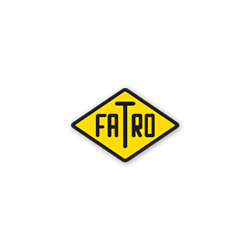 Logo Fatro