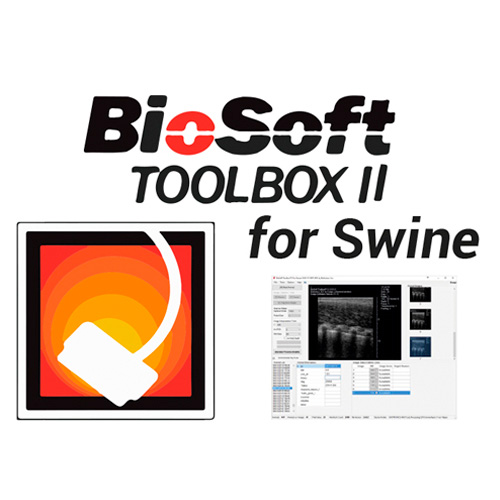 BioSoft Toolbox II