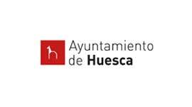 Humeco Jornada Internacional Científico-Técnica de Reproducción Bovina