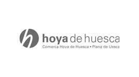 Humeco Jornada Internacional Científico-Técnica de Reproducción Bovina