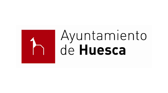 Humeco Jornada Internacional Científico-Técnica de Reproducción Bovina