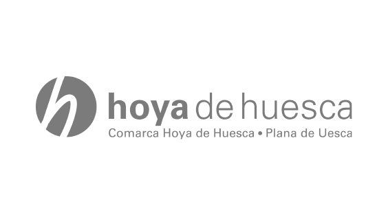 Humeco Jornada Internacional Científico-Técnica de Reproducción Bovina