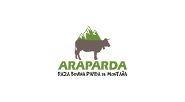 Humeco Jornada Internacional Científico-Técnica de Reproducción Bovina