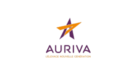 Humeco Jornada Internacional Científico-Técnica de Reproducción Bovina