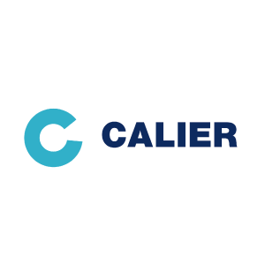Logo calier