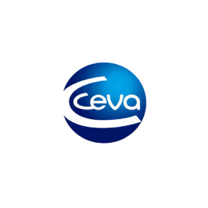 Logo ceva